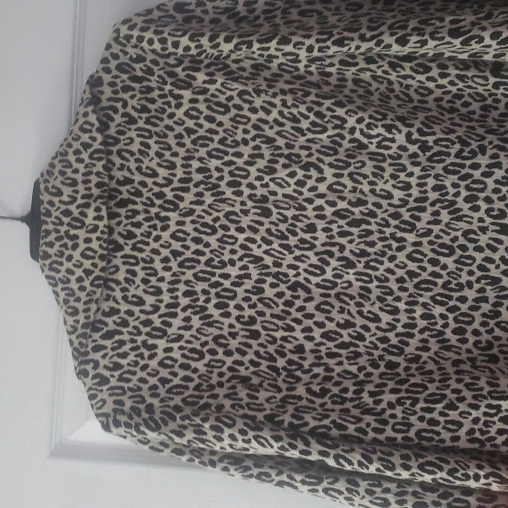jacket - Picture 5 of 5